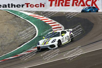 media/May-16-2025-Speed Ventures (Fri) [[030a46a976]]/Black/Session 3 (Corkscrew)/